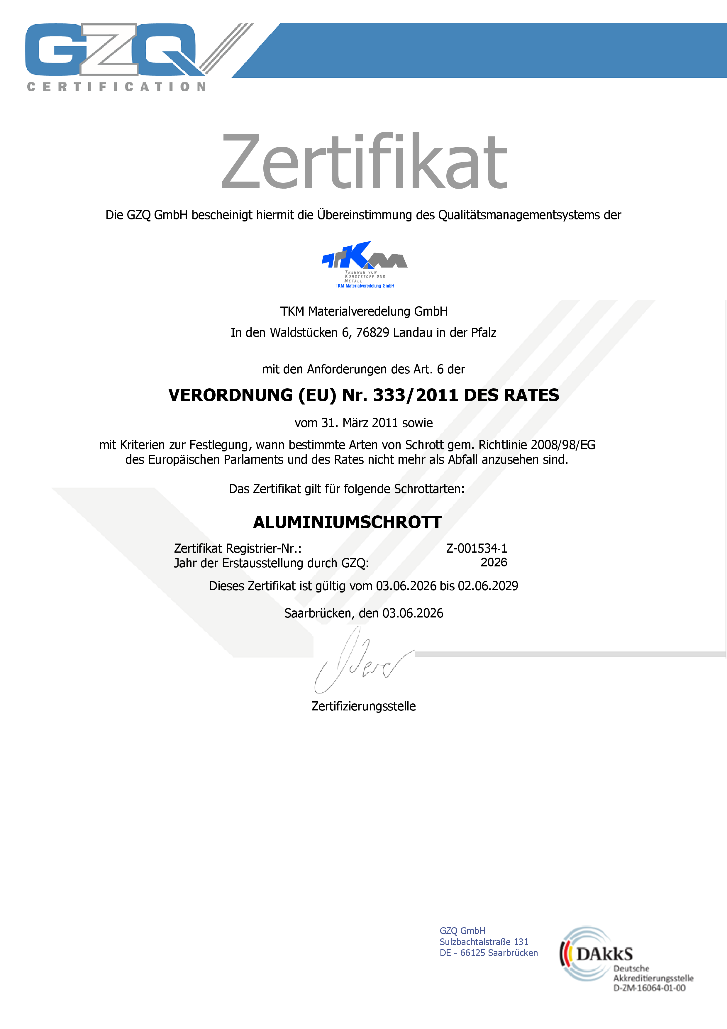 Zertifizierung_QMS