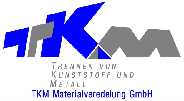 TKM Materialveredelung GmbH